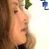 ASMR Genetic Testing Consultation Roleplay Explaining Your Genetic Test Soft Spoken Whispered