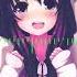 Nightcore Hoodie By Hey Violet NNC