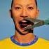 You Can T Survive Without A Tongue