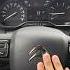 2024 Citroen C3 Aircross START UP HORN SOUND Hornsound Startup Shortsfeed Carhorn Citroen