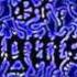 Trails Of Anguish Scythe Of Engieved Melancholia