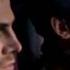 Стрела Arrow 1 сезон 2013 трейлер