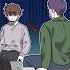 성인되고 못 사귄 것일뿐 Oc 그림 Meme Webtoon 만화 웹툰 Manhwa