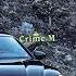 MINIMUM Automobile Carmusicetc Remix Music Bassboosted Bass Phonkmusic Phonk Flstudio Dj