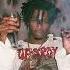 Playboi Carti Draco Prod Phasewave REUPLOAD