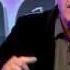 Apsolutno Romantično Ima Jedan Kućerak U Sremu Live 2014 God Emisija Neka Pesma Kaže