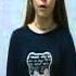 Английский клуб 2013г 4 класс Соня Афанасьева Песенка Where S My Teddy Bear
