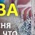 ОЛЬГА БУЗОВА ЯГОДИЦЫ ПАРОДИЯ Если Бы Песня Была О Том Что Происходит В Клипе