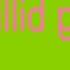 Charli XCX Guess Featuring Billie Eilish Karaoke Instrumental