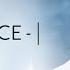 DHARIA Cold As Ice Official Video