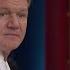 Hell S Kitchen U S Uncensored Season 22 Ep 4 Gimme An H Full Episode