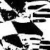 Extreme Volume Pop The Fear Strangles Me Cube From Space