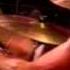 Little River Band Germany 1983 05 Help Is On Its Way Mp4