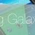 Samsung Galaxy Note 3 Review En Español