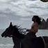 Can Yaman Sandokan Film Set Turkishstar Canyaman