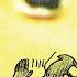 Eyes Behind The Door