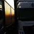 PRBB Premier Logistics YouTube