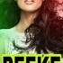 Daaru Peeke Dance Kare Dj Remix YouTube 2023 DJMintu Remix