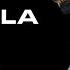 Nightcore Goodbye Godzilla