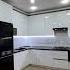 Mebel Reels Interiordesign Rek Home Mebelnarxlari Fyp Milliymebelxiva Xiva