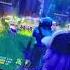 Free Save The World Giveaway Savetheworld Fortnite Stw Giveaway Shorts Gaming