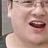 唐风时评 598 习近平视察西藏所谓何来 印军频频调动 中印前线是否要出事儿