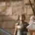 Game Of Thrones Sack Of Astapor A Dragon Is Not A Slave