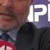 Nuclear Power Expo Bono Sogin Connubio Nucleare Rinnovabile Fondamentale Per Autonomia