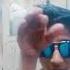 Mehrab Lasi 5