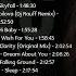 DEEP HOUSE MUSIC MIX 2024 DEEP SOUND MUSIC MIX 2024 DEEP SIA MUSIC MIX
