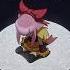 Melodie What About Me Brawlstars Brawlstarsshorts Brawlstarsedit Draco Lumi Melody Shorts
