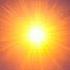Solar Alert Is High Mystery Radio Signal In Antarctica S0 News Jun 17 2025