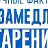 Как замедлить старение только научные факты Гинеколог Екатерина Волкова и Светлана Проскурина