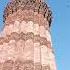 Lal Quila Delhi Delhitouristplace Kafirana Trendingshorts Shortsvideo