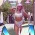 DJ VAL And DJ RAMEZZ In This Life Exclusive Mix 2025 Dance Music HiT