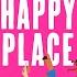 Happy Place By Emily Henry Speed Reading Book
