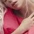 Lady Gaga Sine From Above Valentino Voce Viva Studio Edit