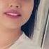 Jsb Queen