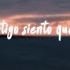 Gawvi Dulce Lyrics