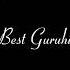 Best Guruhi