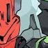Coolkid Can T Spell Forsaken Animation Meme