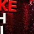 Самый СТРАННЫЙ Японский Хоррор BrokenLore LOW
