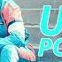 URBAN POP SERIES VIDEO MIX 2025 FT ELLA MAI ANN MARIE JUSTIN BIEBER MØ TORPEDO 26 Closetoyou