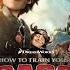 Where No One Goes How To Train Your Dragon 2 Music From The Motion Picture