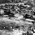 Фатальная ошибка немецкого командования в 1944 Крах в ходе операции Багратион был неизбежен