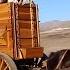 20 Mule Team Borax Wagons On Parade Engels Coach Shop