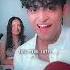 Nadaniyaan I Think The Best Song Till Now Subscribe For More