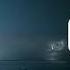 New Attitude Ringtone Instrumental Love Your Voice My Baby I Love Your Voice Ringtone Ringtone