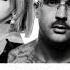 Rose Villain Ancora Feat Geolier BATTAGLIA AFRO REMIX