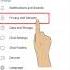 How To Block Unwanted Telegram Users To Add In Channel Group Telegram